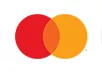 Pinco Casino Logo