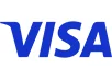 Pinco Casino Logo